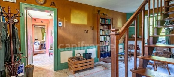 5 Schlafzimmer Schlösser in Acy, France, Nr. 235301 31