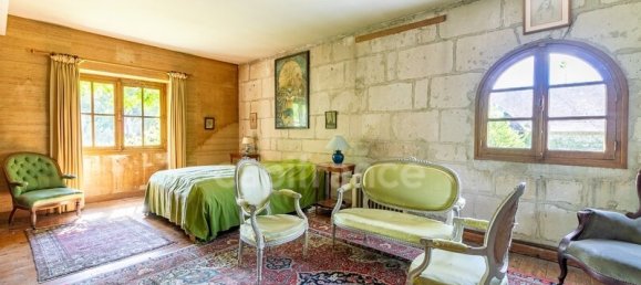 5 Schlafzimmer Schlösser in Acy, France, Nr. 235301 23