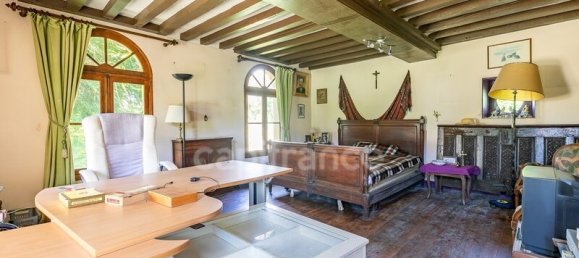 5 Schlafzimmer Schlösser in Acy, France, Nr. 235301 28