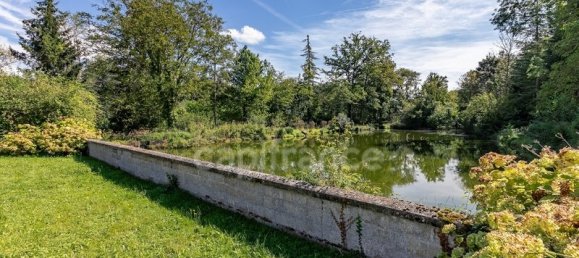 5 Schlafzimmer Schlösser in Acy, France, Nr. 235301 14