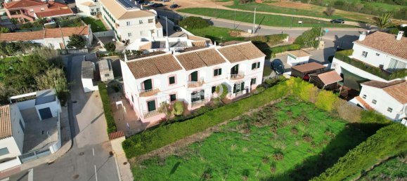 Edificio de 9 dormitorios en Vila do Bispo, Portugal No. 120051 25
