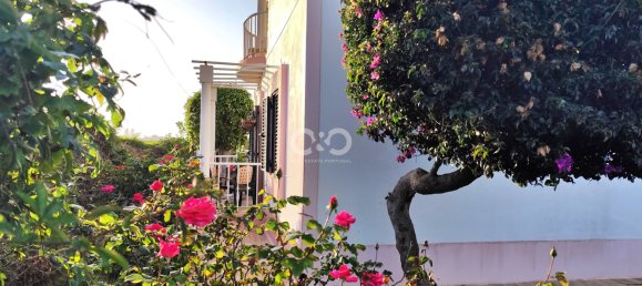 Edificio de 9 dormitorios en Vila do Bispo, Portugal No. 120051 5