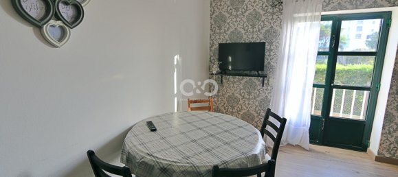 Edificio de 9 dormitorios en Vila do Bispo, Portugal No. 120051 19