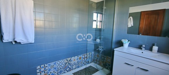 Edificio de 9 dormitorios en Vila do Bispo, Portugal No. 120051 7