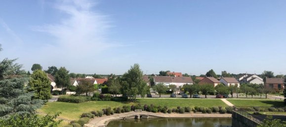 2 Schlafzimmer Wohnung in Rambouillet, France, Nr. 171419 2