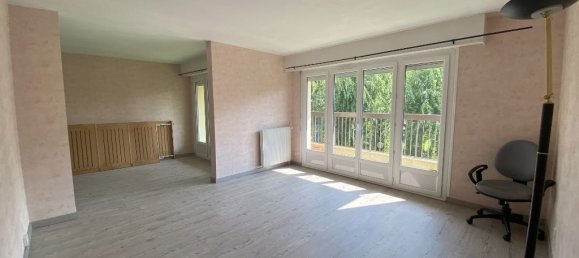 2 Schlafzimmer Wohnung in Rambouillet, France, Nr. 171419 5