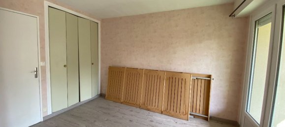 2 Schlafzimmer Wohnung in Rambouillet, France, Nr. 171419 3