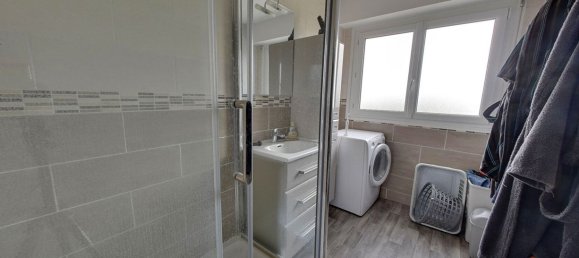 2 Schlafzimmer Wohnung in Rambouillet, France, Nr. 171419 8