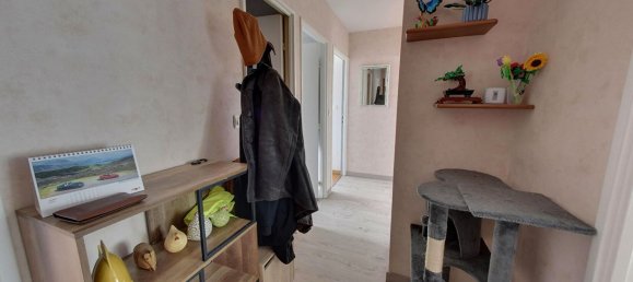 2 Schlafzimmer Wohnung in Rambouillet, France, Nr. 171419 10