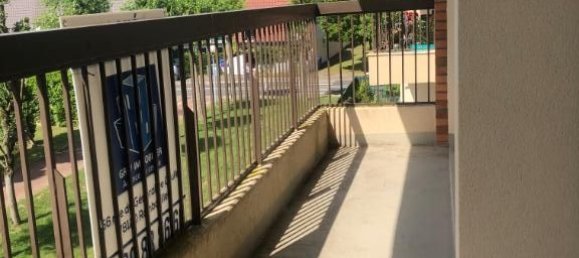 2 Schlafzimmer Wohnung in Rambouillet, France, Nr. 171419 12