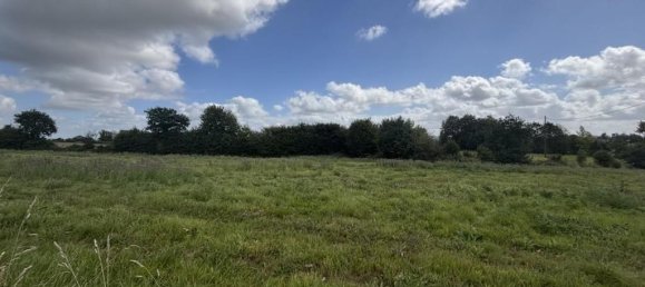 1 bedroom Villa in Calvados, France No. 362015 10