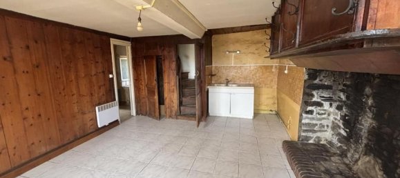 1 bedroom Villa in Calvados, France No. 362015 2