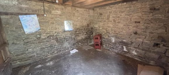 1 bedroom Villa in Calvados, France No. 362015 8