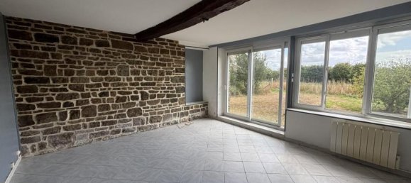 1 bedroom Villa in Calvados, France No. 362015 3