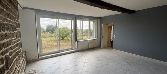 1 bedroom Villa in Calvados, France No. 362015 4