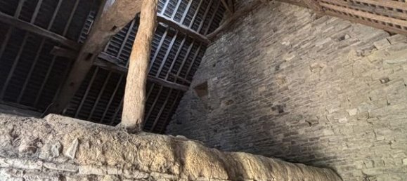 1 bedroom Villa in Calvados, France No. 362015 9