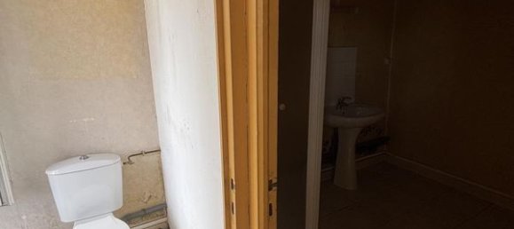 1 bedroom Villa in Calvados, France No. 362015 6