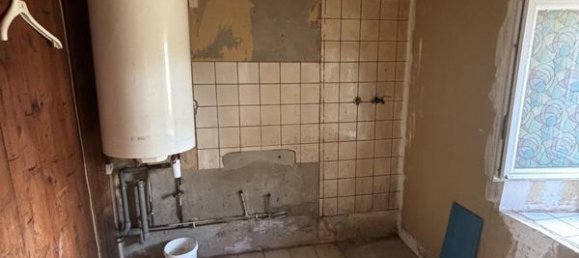 1 bedroom Villa in Calvados, France No. 362015 5