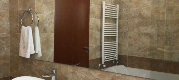 5 bedrooms House in Pegeia, Cyprus No. 10591 11