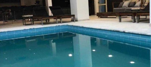 5 bedrooms House in Pegeia, Cyprus No. 10591 7