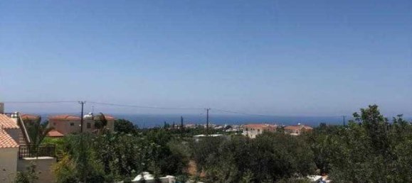 5 bedrooms House in Pegeia, Cyprus No. 10591 5