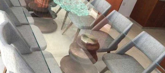 5 bedrooms House in Pegeia, Cyprus No. 10591 6