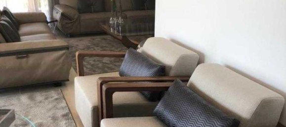 5 bedrooms House in Pegeia, Cyprus No. 10591 2