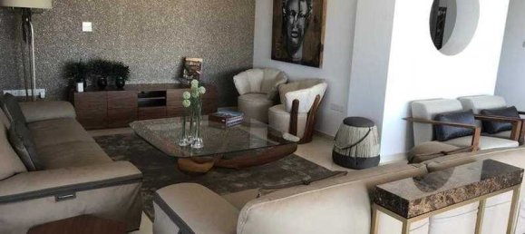 5 bedrooms House in Pegeia, Cyprus No. 10591 3