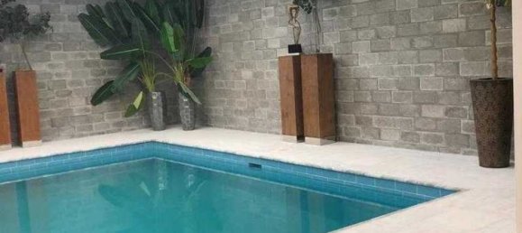 5 bedrooms House in Pegeia, Cyprus No. 10591 8