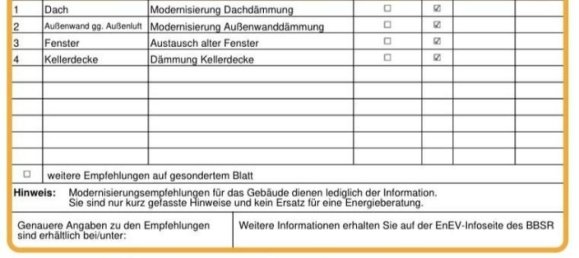 2 rooms Apartment in Altona, Germany No. 353666 16