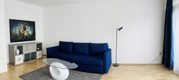 2 rooms Apartment in Altona, Germany No. 353666 5