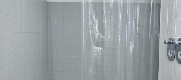 2 rooms Apartment in Altona, Germany No. 353666 13