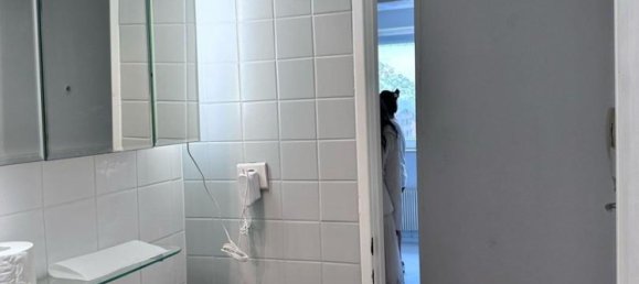 2 rooms Apartment in Altona, Germany No. 353666 12