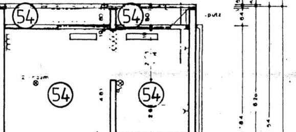 2 rooms Apartment in Altona, Germany No. 353666 20