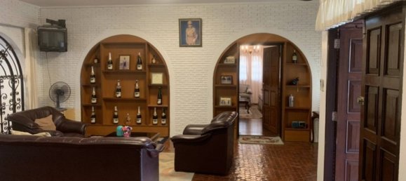 3 bedrooms Cafe / restaurant in Pattaya, Thailand No. 19874 3