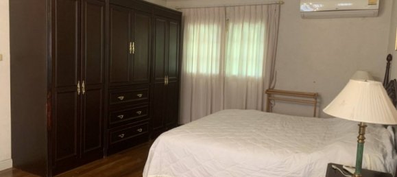 3 bedrooms Cafe / restaurant in Pattaya, Thailand No. 19874 5