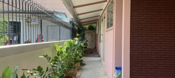 3 bedrooms Cafe / restaurant in Pattaya, Thailand No. 19874 2