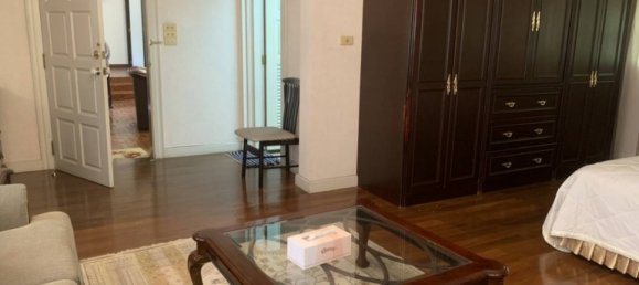 3 bedrooms Cafe / restaurant in Pattaya, Thailand No. 19874 6