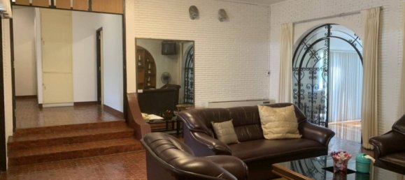 3 bedrooms Cafe / restaurant in Pattaya, Thailand No. 19874 8