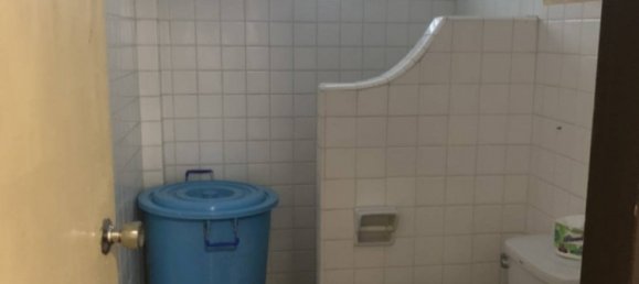 3 bedrooms Cafe / restaurant in Pattaya, Thailand No. 19874 4