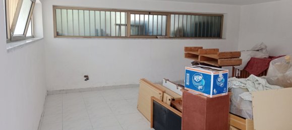 50m² Garage in Agropoli, Italy No. 266118 2