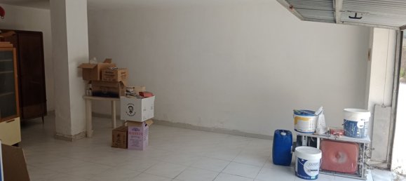 50m² Garage in Agropoli, Italy No. 266118 3