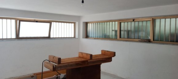 50m² Garage in Agropoli, Italy No. 266118 4