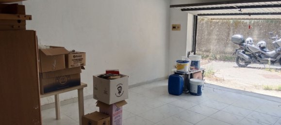 50m² Garage in Agropoli, Italy No. 266118 5