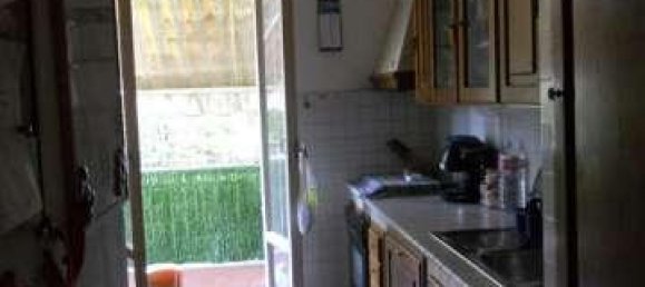 5 rooms Apartment in Florence, Italy No. 32990 10