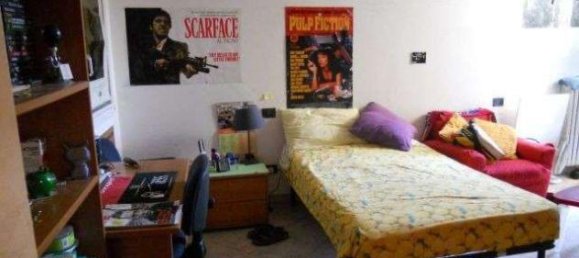 5 rooms Apartment in Florence, Italy No. 32990 20