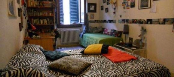 5 rooms Apartment in Florence, Italy No. 32990 21