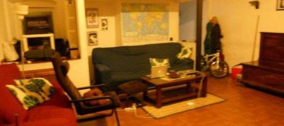 5 rooms Apartment in Florence, Italy No. 32990 16