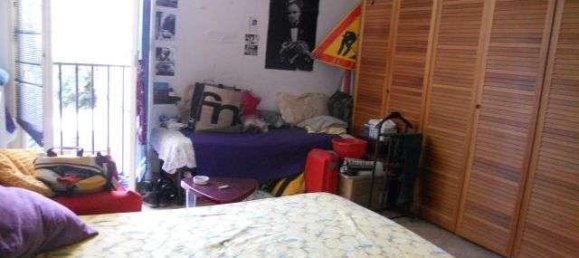 5 rooms Apartment in Florence, Italy No. 32990 12