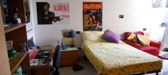 5 rooms Apartment in Florence, Italy No. 32990 5
